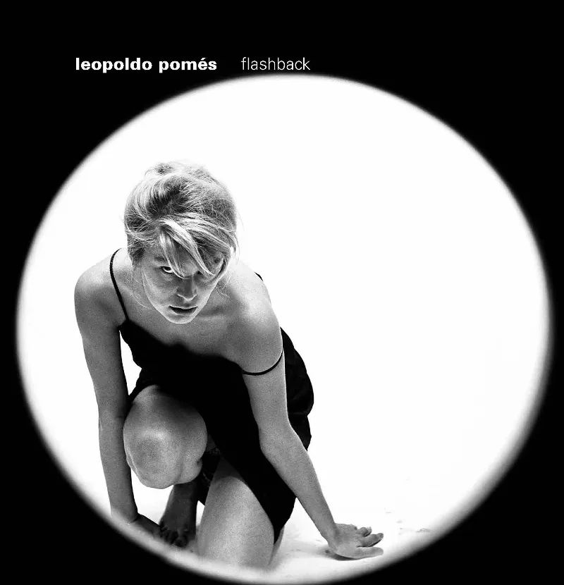 LEOPOLDO POEMES FLASHBACK -CATALA-