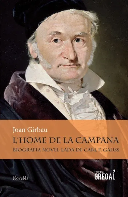 HOME DE LA CAMPANA, L'