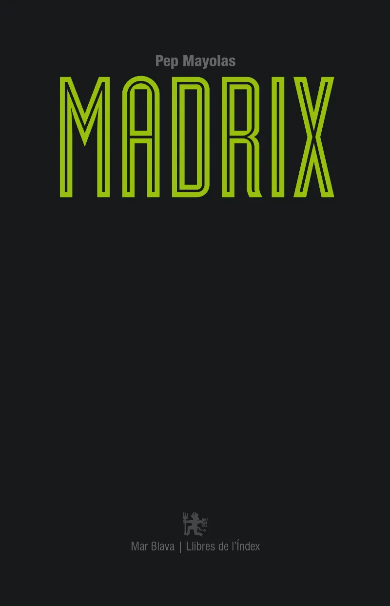 MADRIX