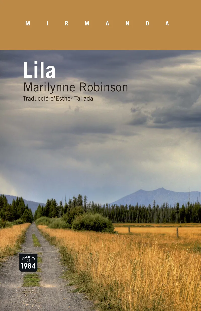 LILA