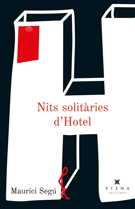 NITS SOLITARIES D'HOTEL