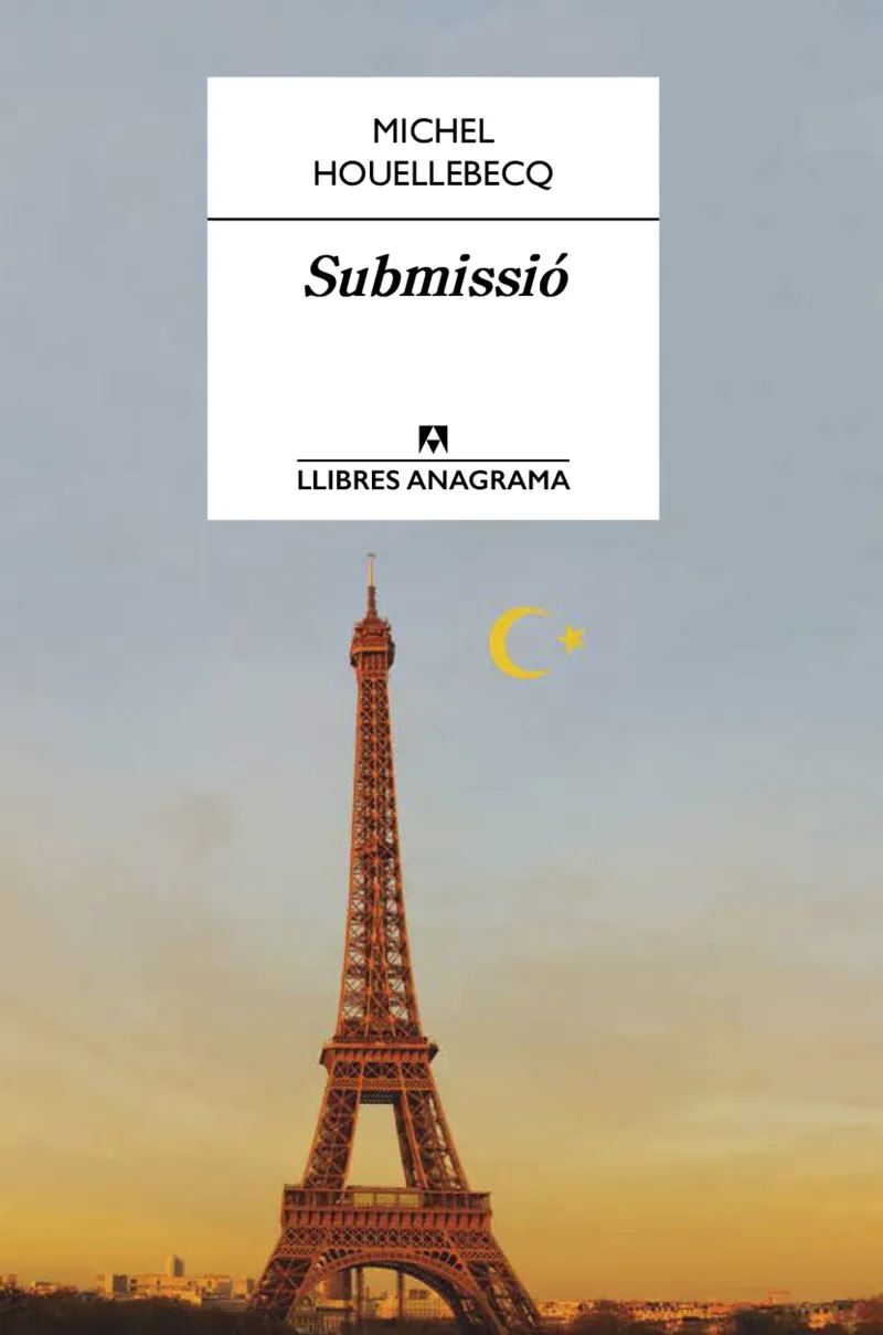 SUBMISSIO