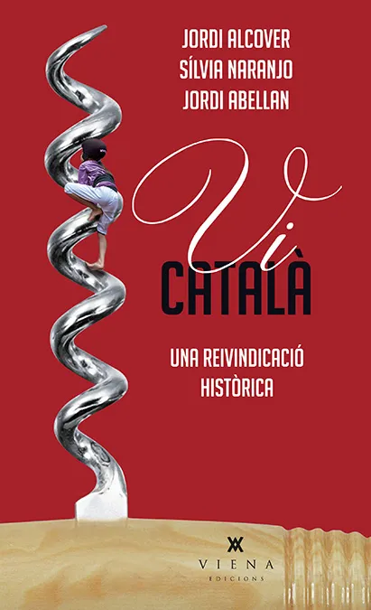 VI CATALA UNA REIVINDICACIO HISTORICA