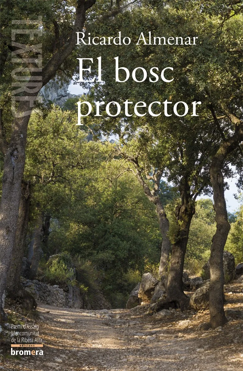 BOSC PROTECTOR, EL