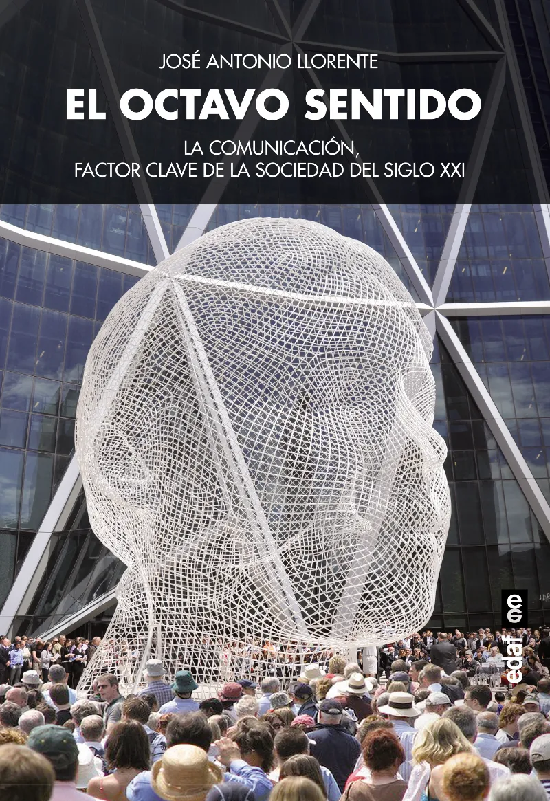 OCTAVO SENTIDO, EL