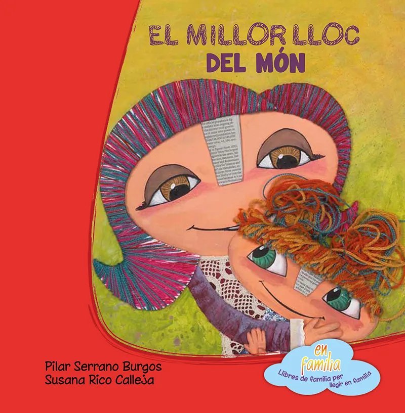 MILLOR LLOC DEL MON,EL