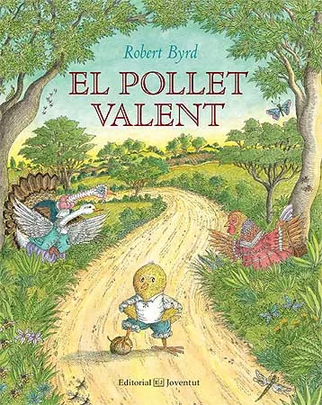 POLLET VALENT,EL