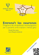 ENTRENA'T LES NEURONES