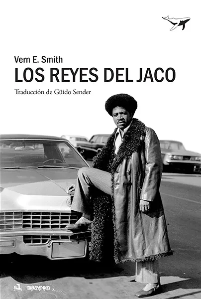 REYES DEL JACO,LOS