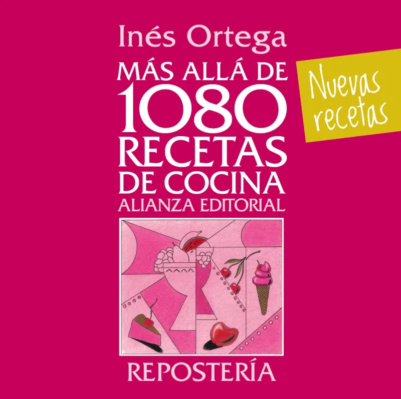 REPOSTERIA