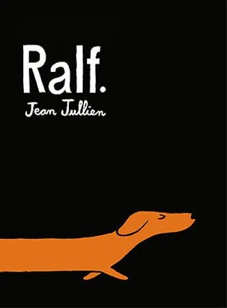 RALF -CATALA-
