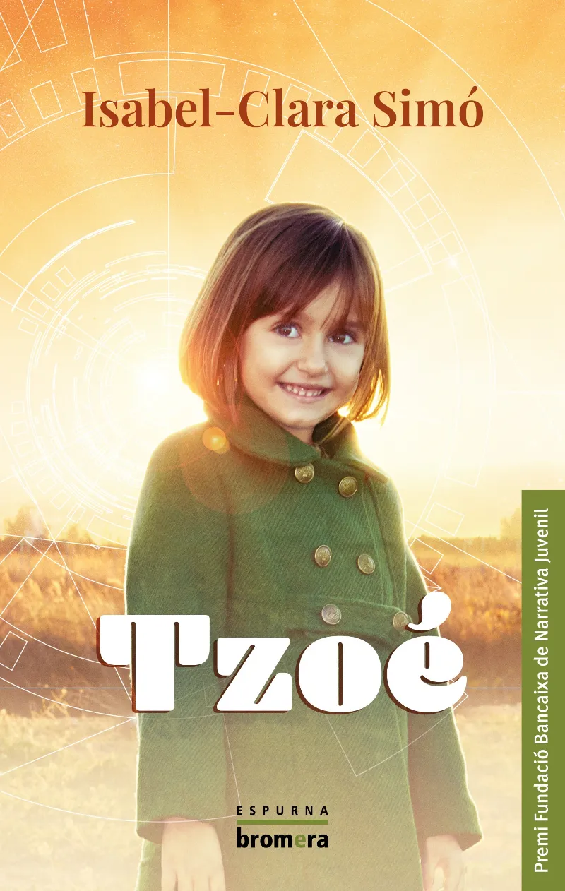 TZOE