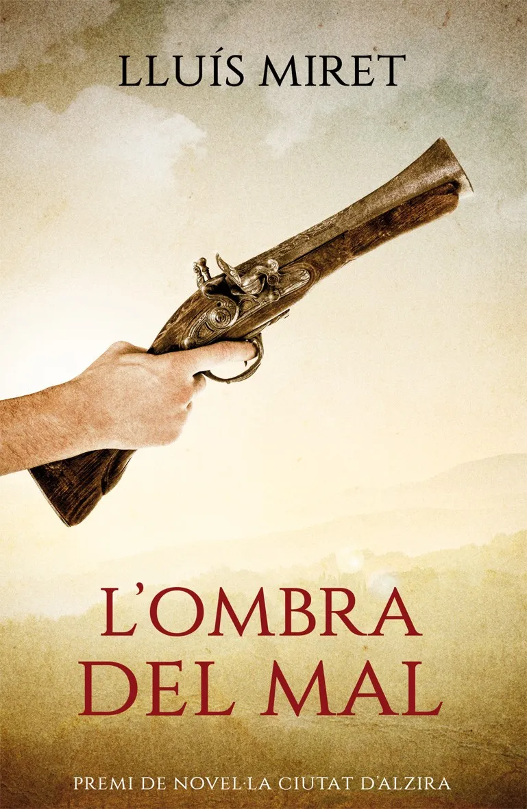 OMBRA DEL MAL, L'
