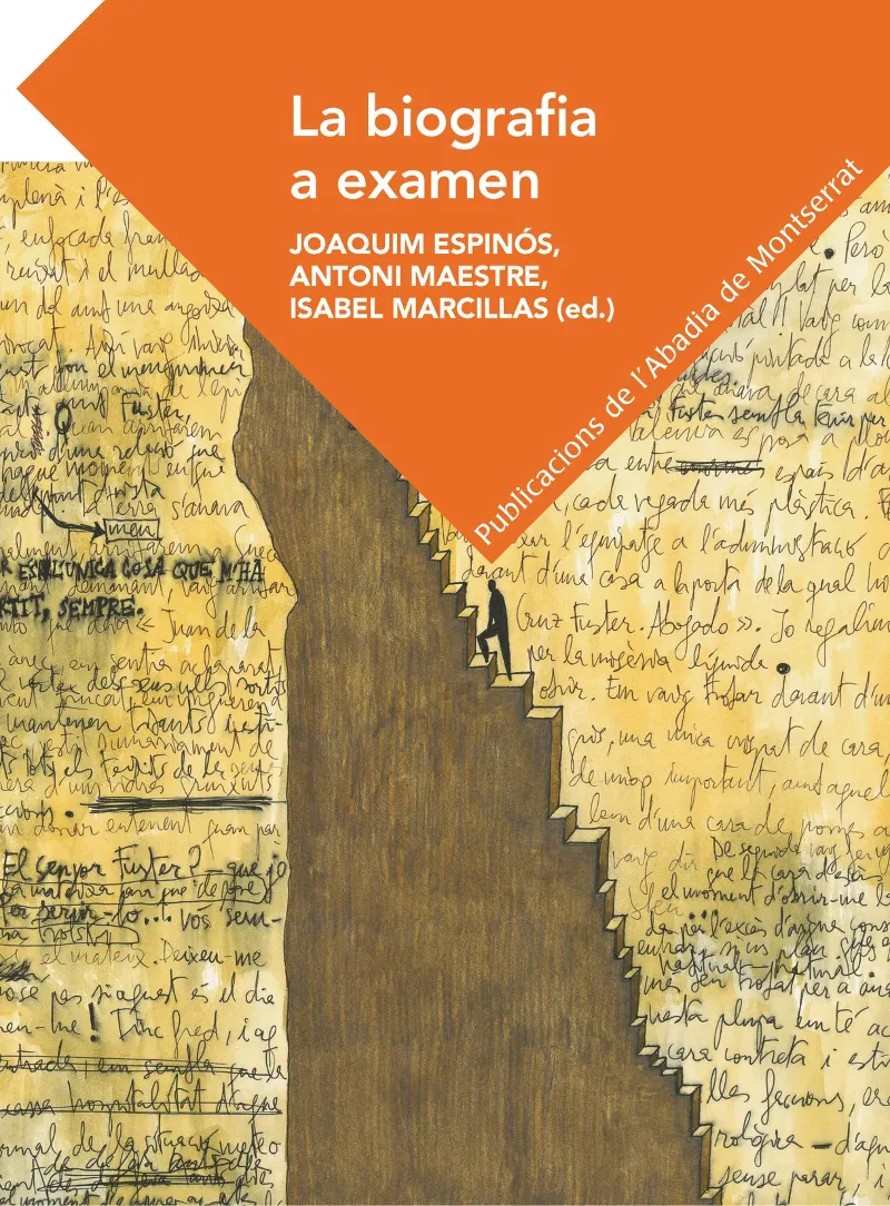 BIOGRAFIA A EXAMEN, LA