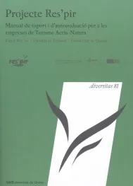 PROJECTE RES'PIR