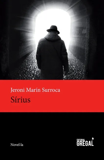 SIRIUS