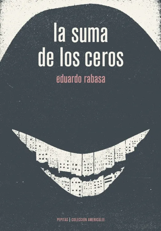 SUMA DE LOS CEROS,LA