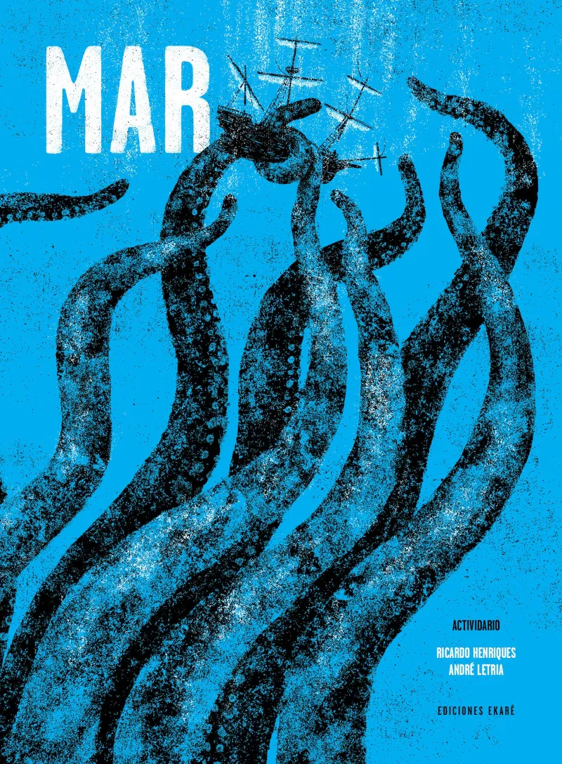 MAR.ACTIVIDARIO