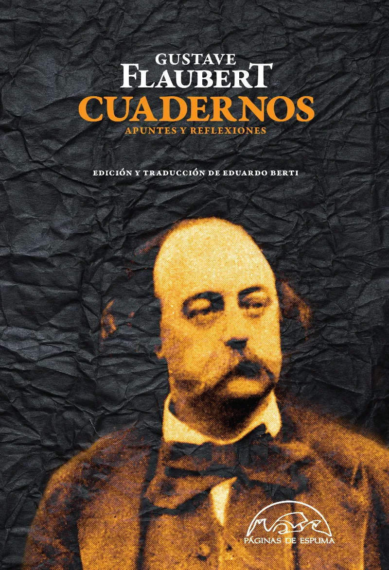 CUADERNOS APUNTES Y REFLEXIONES
