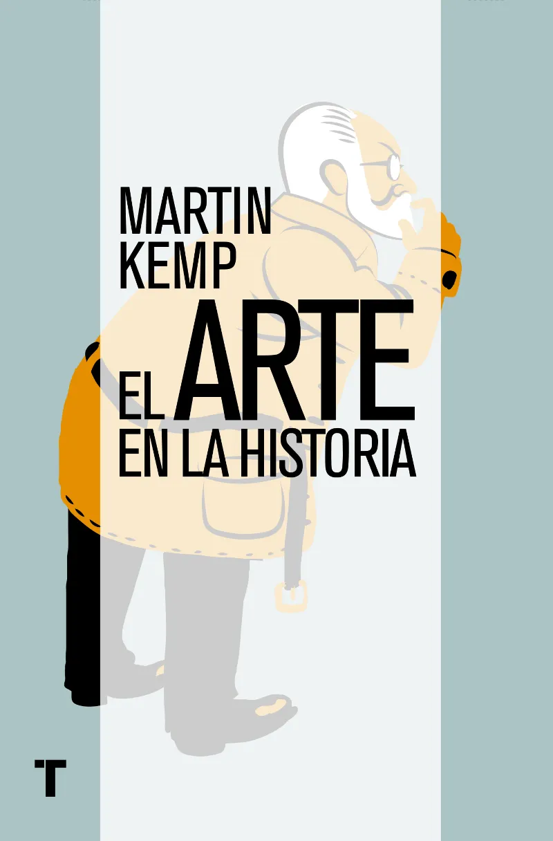 ARTE EN LA HISTORIA,EL