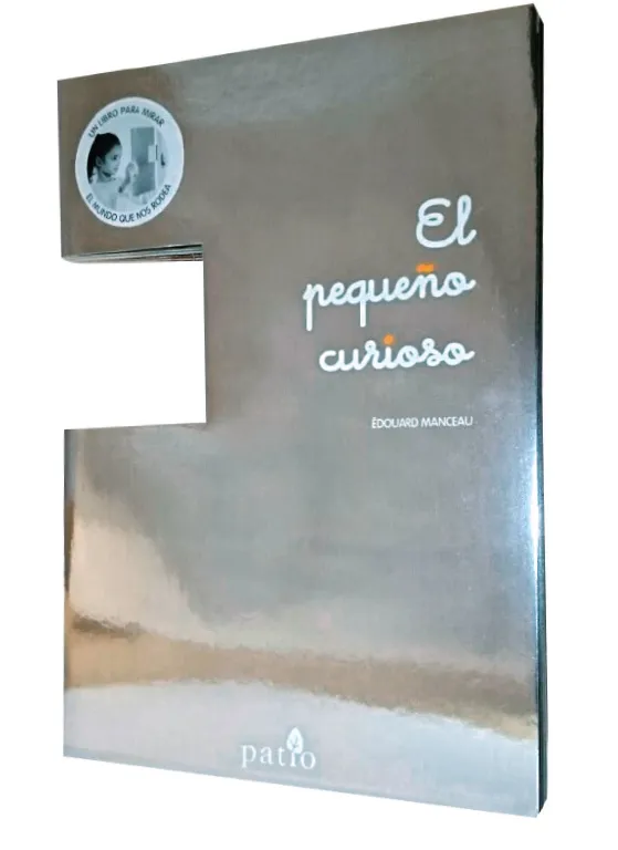 PEQUEÑO CURIOSO,EL