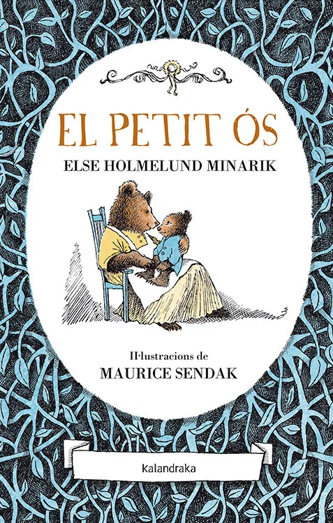PETIT OS,EL