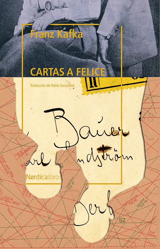 FRISO DE LA VIDA,EL IL.LUSTRAT