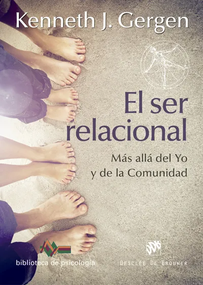 SER RELACIONAL, EL