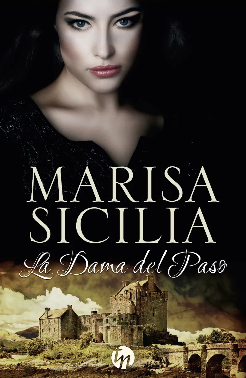 DAMA DEL PASO,LA