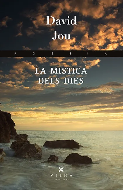 MISTICA DELS DIES, LA