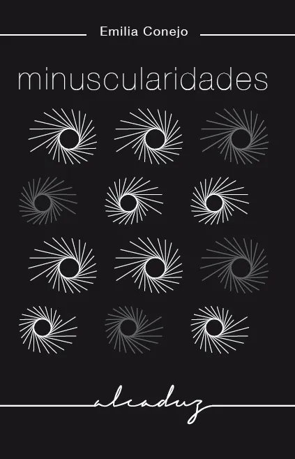 MINUSCULARIDADES