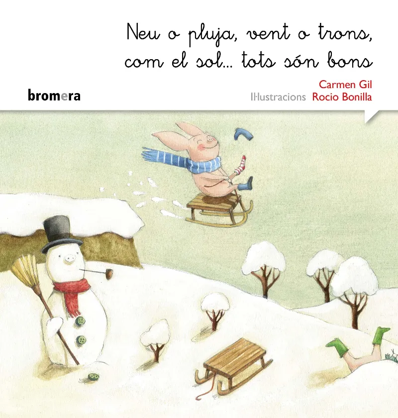 NEU O PLUJA, VENT O TRONS (MAN)