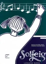 SOLFEIG 1