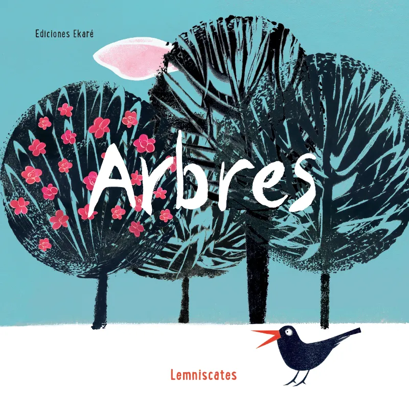 ARBRES