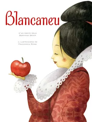 BLANCANEU -TOU-