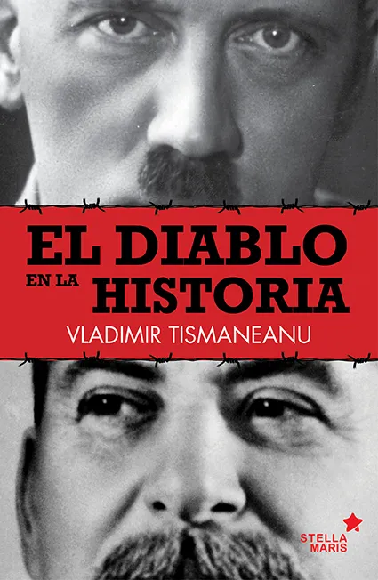 DIABLO EN LA HISTORIA,EL