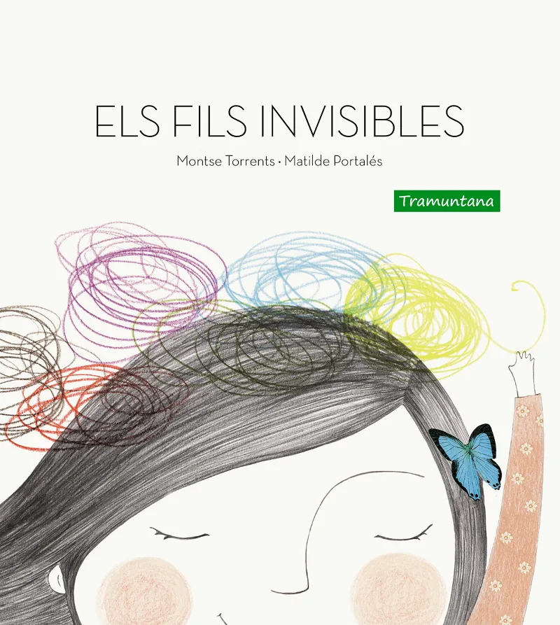 FILS INVISIBLES,ELS