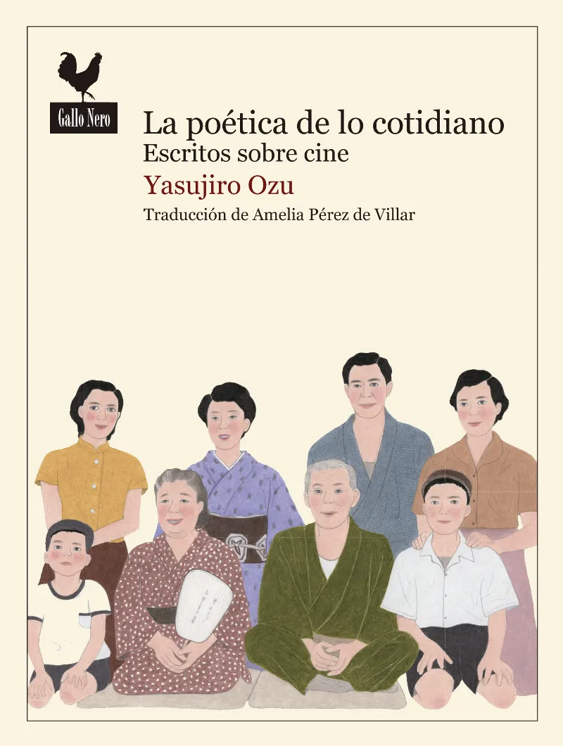GRAN ILUSION, LA