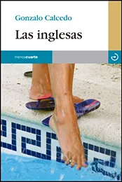 INGLESAS,LAS