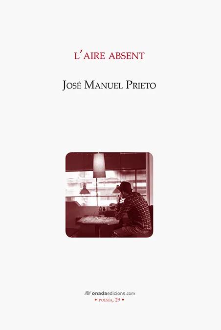 AIRE ABSENT, L'