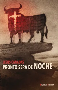 Pronto será de noche