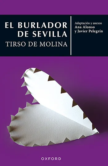 EL BURLADOR DE SEVILLA-CLASICOS