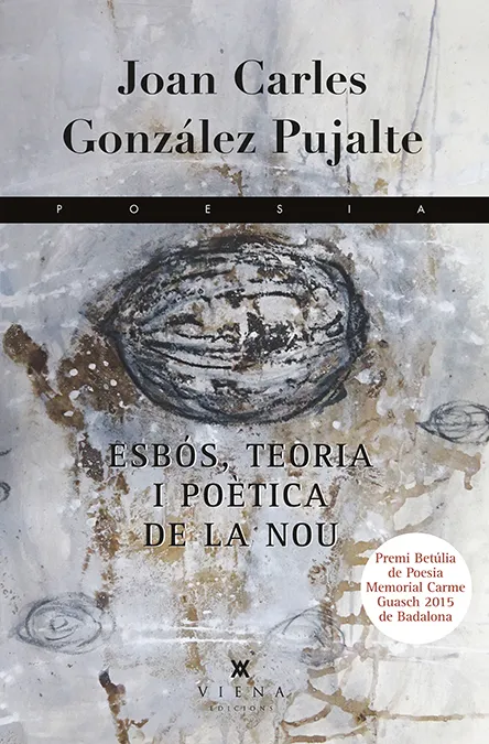 ESBOS TEORIA I POETICA DE LA NOU