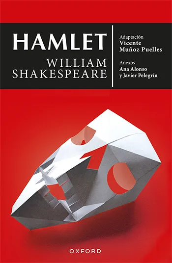 HAMLET-CLASICOS