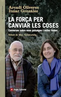 FORÇA PER CANVIAR LES COSES,LA