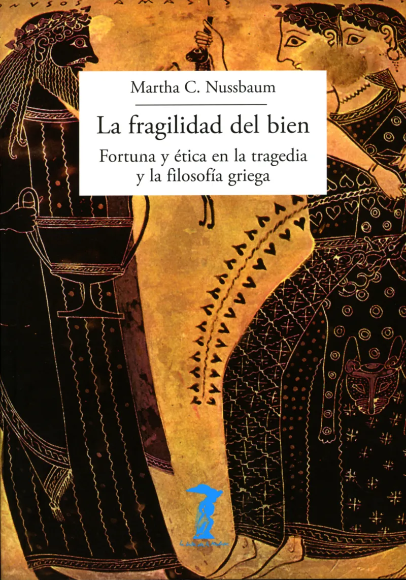 FRAGILIDAD DEL BIEN