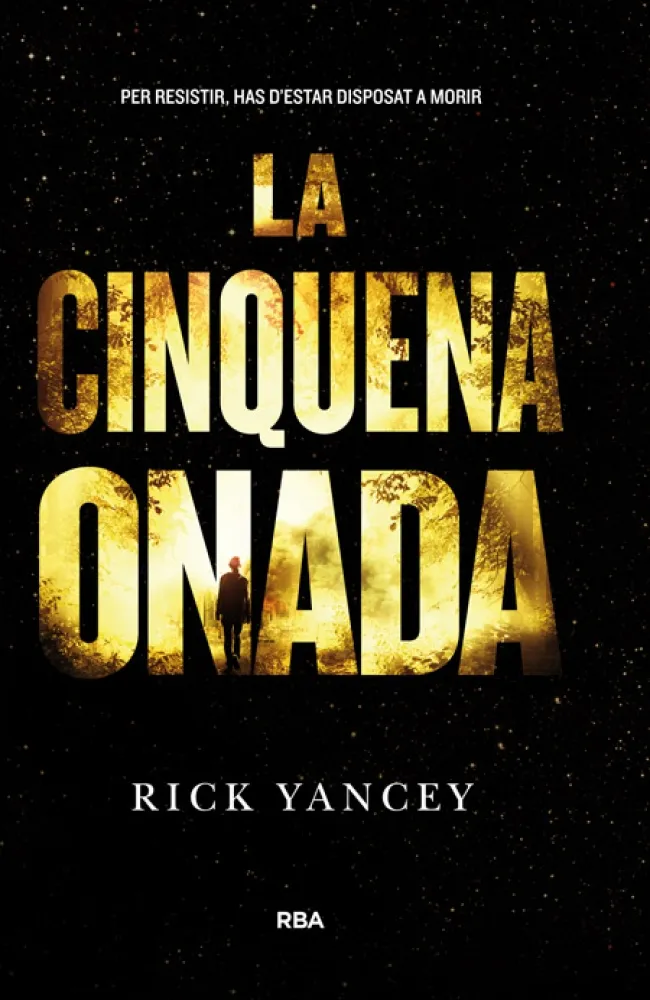 La cinquena onada