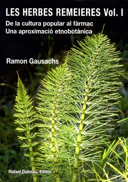 LES HERBES REMEIERES-1