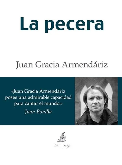PECERA,LA