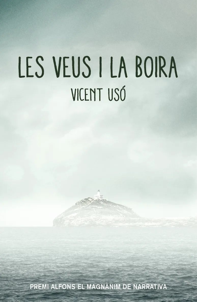 VEUS I LA BOIRA,LES